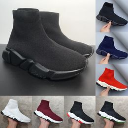 Zapatillas Deportivas Deportivas Casual Online | DHgate