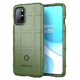 tpu mobile phone case is suitable for oneplus8t mobile phone case shield 18t protective cover antidrop silicone allinclusive soft shell