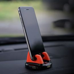 Truck Racks Phone Holder Stand Mobile Smartphone Support Tablet