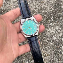 Orologi Automatici Cinese Vendita Online | DHgate.com