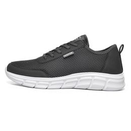 Breathable Basketball Shoes Arrival Big Size Authentic Hotsale Outdoor Men Women Hiking Trainers Walking Top quality Sports Sneakers Jogging
