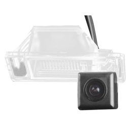 Car Hd Ccd Rear View Camera Backup Reverse For Qashqai J10 J11 Cameras& Parking Sensors