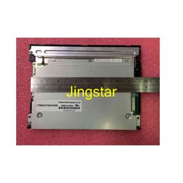 mini solar panel 6v Desconto LT08C27500-0A000 Módulos de LCD industriais profissionais de vendas com testado OK e garantia