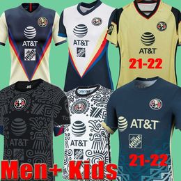 Black Club America Jersey Australia New Featured Black Club America Jersey At Best Prices Dhgate Australia
