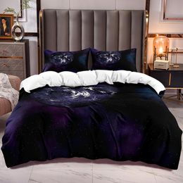 boys queen comforter set