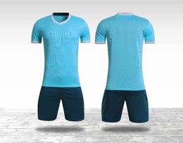 2021 outdoor soccer jersey casual Gyms Clothing A48 Fitness Compression spring fitting