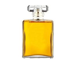 In Stock Classic yellow perfume 100ml for women high quality Attractive fragrance long lasting time free Fast Delivery