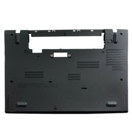 Orig For Lenovo Thinkpad T440 Bottom Base Cover housing Case 04X5446 AP0SR001700