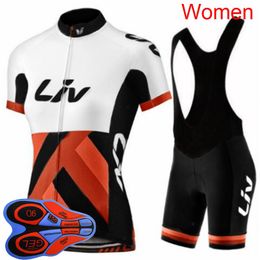 Liv Cycling with Discount on DHgate 