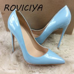 blue heels canada