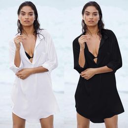 Camisas De Ropa De Playa De Las Mujeres Oferta Online | DHgate.com