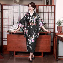 japanese dresses uk