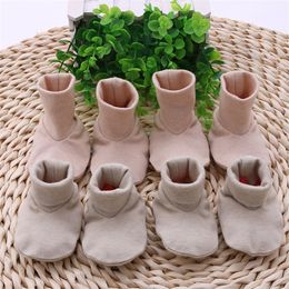 -1 пара детских носков 100% цветные хлопковые новорожденные мальчики для ног теплые, дышащие мягкие, эластичные, теплые, дезодорант1 2090 Z2