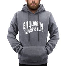 Sudaderas Para Parejas Oferta Online | DHgate.com