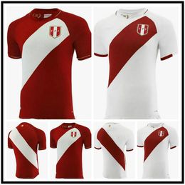 Discount Peru Jersey 2021 on Sale at DHgate.com