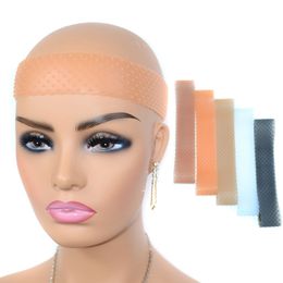 wig gripper uk