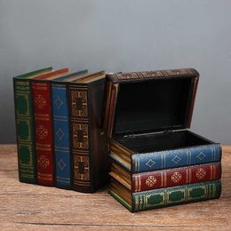 Secret Storage Box Uk Free Delivery To Dhgate Secret Storage Box Uk, Secret Storage Books Uk