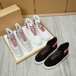 Descuento Zapatillas Messi 2022 en venta en DHgate.com