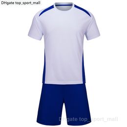 Soccer Jersey Football Kits Color Sport Pink Khaki Army 258562491asw Men