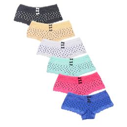 Boxer Woman Lace Oferta Online | DHgate.com