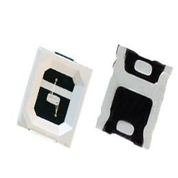SMD 2835 150NM Infrared LED Diode, Light Beads