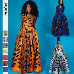 plus size work clothes uk