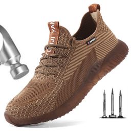 Cómodos Zapatos De Trabajo Hombres Oferta Online | DHgate.com