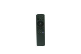 Voice Bluetooeh Remote Control For KIVI KT1818C RC80 32F700WR 32F700GR 32H700GR 32FR52WR 32FR52GR 32H600KD 40F730GR 40FR52BR 40FB50BR Smart 4K UHD LED HDTV TV