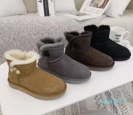 Botas De Adolescente Oferta Online | DHgate.com