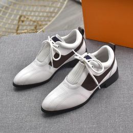 Zapatos Bajos Blancos Elegantes Oferta Online | DHgate.com