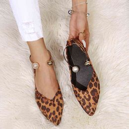 Zapatos De Mujer Sin Tacones Oferta Online | DHgate.com