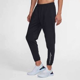 2021 Erkek Bayan Tasarımcı Pantolon Moda Markalı Spor Spor Salonları Spor Vücut Geliştirme Koşu Joggers Rahat Streetwear Pantolon Giyim Sweatpants Artı Boyutu M-5XL