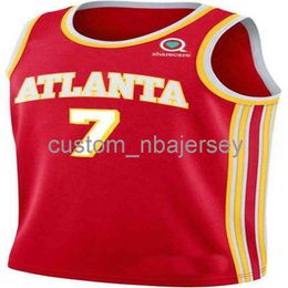 Mens Women Youth Rajon Rondo NEW 2020/21 Swingman Jersey stitched custom name any number Basketball Jerseys