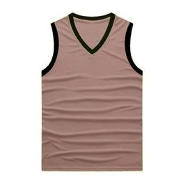 146-Men Wonen Kids Tennis Shirts Sportswear Training Polyester Running White black Blu Grey Jersesy S-XXL Outdoor Clothing