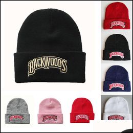 FFMMdogs Boys and Girls Skullies Beanies Fire Fashion Skull Cap Sports & Outdoors Warm Hat Black