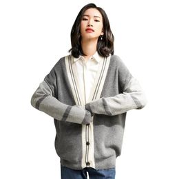 woolen cardigans for ladies online