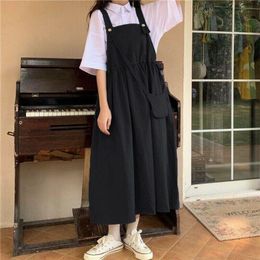 Buy Women Dressed School Girls Online Shopping at DHgate.com