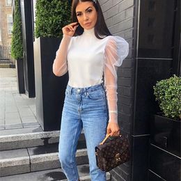 Buy Elegant Tops For Evening Online 
