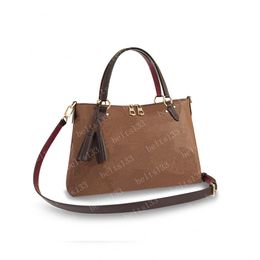 Tote Bag Tote Handbags Shoulder Bags Handbag Womens Bag Backpack Women Tote Bag Purses Brown Bags Leather Clutch Fashion Wallet Bags25-813