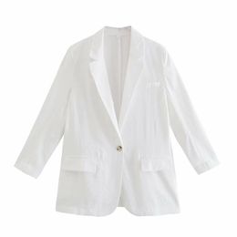 Trajes De Lino Blanco De Las Mujeres Oferta Online | DHgate.com