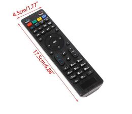 Replacement Remote Controler for MAG Mag322 Mag250 mag254 mag255 mag260 mag261 mag270 Box Original SSQ1132