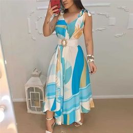 Descuento Vestidos De Fiesta Tropical 2022 en venta en DHgate.com