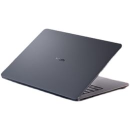 Original Xiaomi Mi Laptop Pro X 14 Computer Intel Core i7 11370H RTX 3050 16GB LPDDR4X 512GB SSD Windows 14.0" 2.5K 120Hz Smart Portable Ultaraslim Business Notebook PC NB