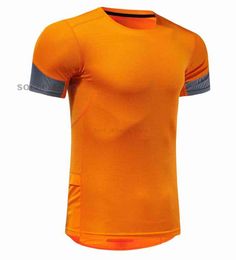 731 Popular Polo 2021 2022 High Quality Quick Drying T-shirt Can BE Customised With Printed Number Name And Soccer Pattern CM