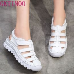 Zapatos De Verano Cubren Los Dedos De Los Pies Oferta Online | DHgate.com
