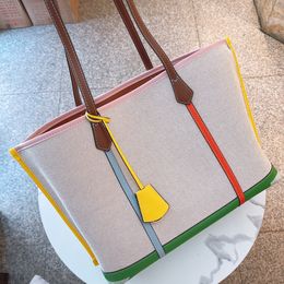 designer Shoulder Bag women's Totes fashion classic multi style handbag high quality shopping bags