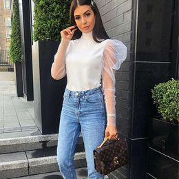 Camisas Transparentes Para Las Niñas Oferta Online | DHgate.com