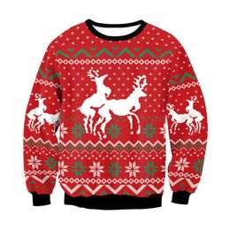 christmas jumpers 2022 men's