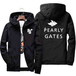 Pearly Gates Made in China Online Shopping | DHgate.com