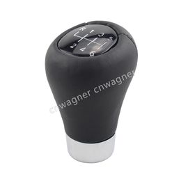 Car Gear Shift Knob For 1 3 5 6 Series E30 E32 E34 E36 E38 E39 E46 E53 E60 E63 E83 E84 E87 E90 E91 E92 F30